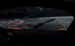 Project CARS 2 - captura 3.jpg