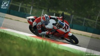 RIDE DucatiRacingVersion.jpg