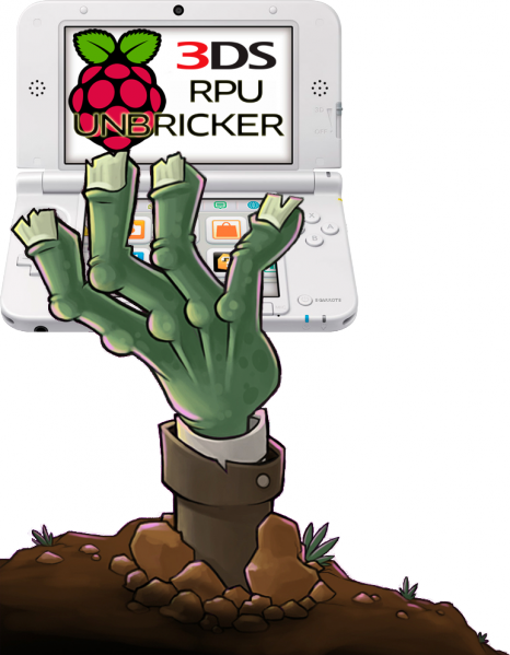 Archivo:RPU Logo Egarrote.png