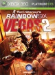 RainbowSix Vegas 2 Xbox360.jpg