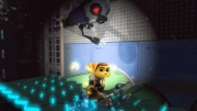 Ratchet & Clank Into the Nexus Imagen (03).jpg