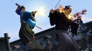 Ryu Ga Gotoku Ishin - Battle - Revelation (3).jpg