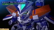 SD Gundam G Generations Overworld Imagen 47.jpg