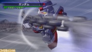SD Gundam G Generations Overworld Imagen 57.jpg