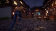 Shenmue III 9.jpg