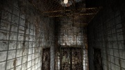 Silent Hill Collection Imagen (9).JPG