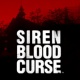 Siren Blood Curse PSN Plus.jpg