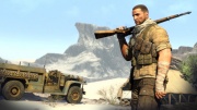 Sniper Elite III Imagen (01).jpg