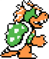Sprite personaje Bowser juego Super Mario Bros 3 NES.png