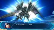 Super Robot Taisen OG The Moon Dwellers Imagen 58.jpg