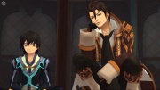 Tales Of Xillia IMagen 35.jpg