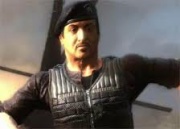 The Expendables 2 Videogame Stallone.jpg