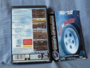The need For Speed (Saturn Pal) fotografía caratula trasera y manual.jpg