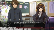 The reminiscence of Haruhi Suzumiya 058.jpg