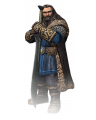 Thorin bionodel.png