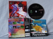 Treasures Of The Deep (Playstation Pal) fotografia caratula trasera-demo y manual.jpg