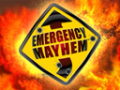 ULoader icono EmergencyMayhem 128x96.png