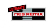 Ultimate NES Remix Logo.jpg