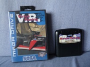 Virtua Racing Mega Drive PAL 001.jpg