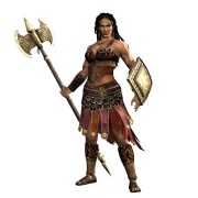 Warriors Legends of Troy Penthensilea.JPG