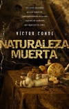 Zombi portada naturaleza muerta.jpg