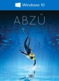 ABZU+.jpg