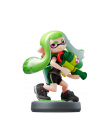 Amiibo Inkling Chica verde.png