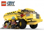 Arte 10 LEGO City Undercover WiiU N3DS.jpg