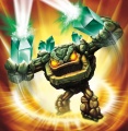 Arte personaje Prism Break juego Skylanders Spyro's Adventure.jpg.jpeg