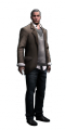 Assassin's Creed saga William.png