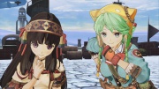 Atelier Shallie - Juego (6).jpg