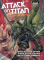 Attack on Titan Before the Fall Novela - 01 Vertical.JPG