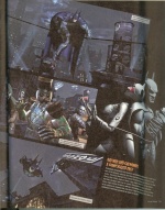 Batman Arkham City Scan 02.jpg