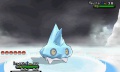 Bergmite combate 2 pokemon x y.jpg