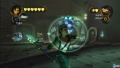 Beyond Good & Evil HD 12.jpg