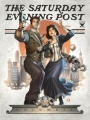 Bioshock Infinite ART 12.jpg