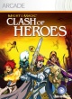 Cover-Might-magic-clash-of-heroes-xbla.jpg
