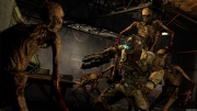 DeadSpace3 10.jpg