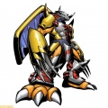 Digimon World Digitize War Greymon.jpg