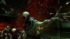 Doom (Videojuego 2016) - Captura 06.jpg