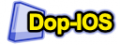 DopIOSWii.png