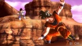 Dragon Ball Xenoverse imagen 2.jpg