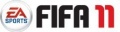 FIFA-11-logo.jpg