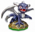 Figura personaje Spyro juego multiplataforma Skylanders Spyros Adventure.jpg