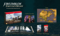 FireEmblem Fortune's Weave (colección dagdana).jpg