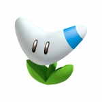 Flor Boomerang Super Mario 3D Land.jpg