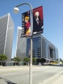 Fotografía E3 2012 - 15.jpg