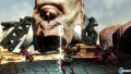 God of War Ascension Imagen 4.jpg