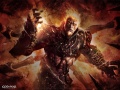 God of War Ascension Personaje Ares.jpg