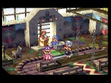 Grandia (PlayStation) - Imagen 04.jpg